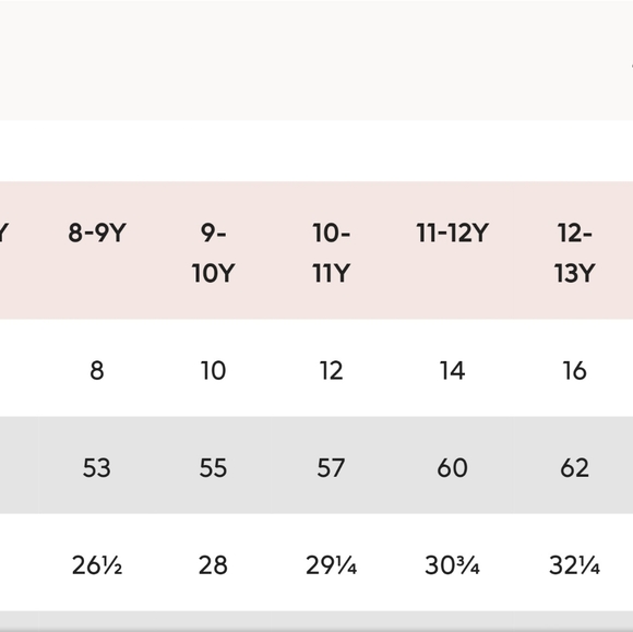 H&M pullover shirt bundle - Picture 5 of 6